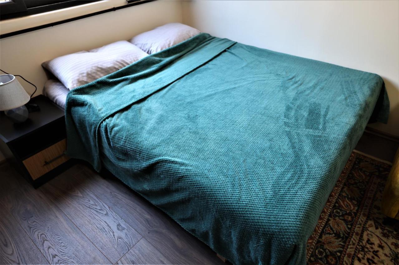Lovely Studio In Tirana #1 Екстериор снимка